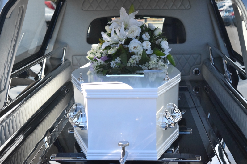 funeraire-DRAP-min_death-2421821