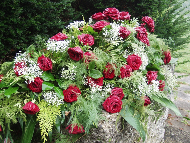 funeraire-DRAP-min_roses-61203